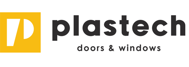 Plastech